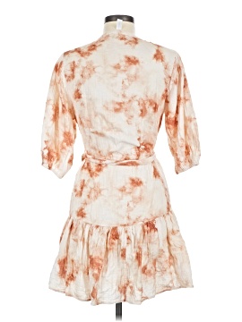 Jonathan Simkhai Casual Dress (view 2)