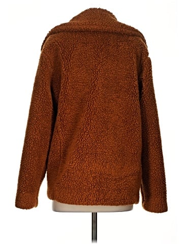 Free People Coat (view 2)