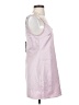 Lulus Pink Casual Dress Size S - photo 4