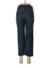 Gap Blue Jeans Size 28 waist - photo 2