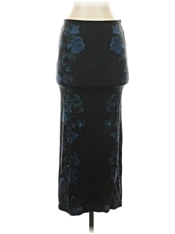 Free People Casual Skirt (view 1)