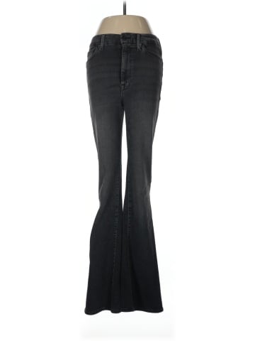 Good American Jeans (view 1)
