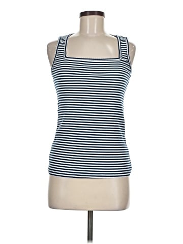 LC Lauren Conrad Tank Top (view 1)
