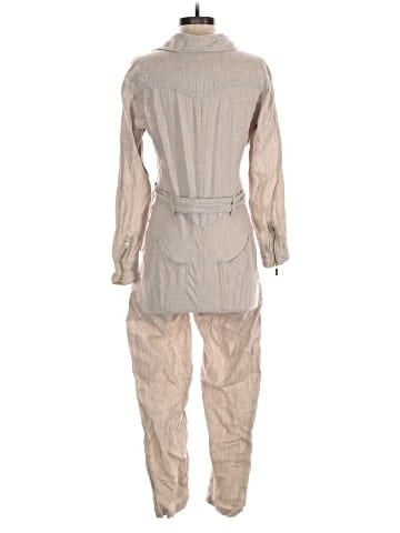 WeWoreWhat Jumpsuit (view 2)