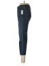 Gap Blue Jeans Size 28 waist - photo 5