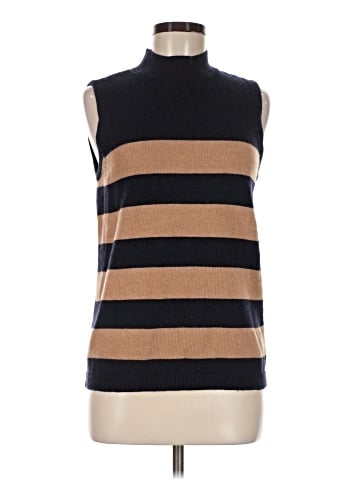 Talbots Sweater Vest (view 1)
