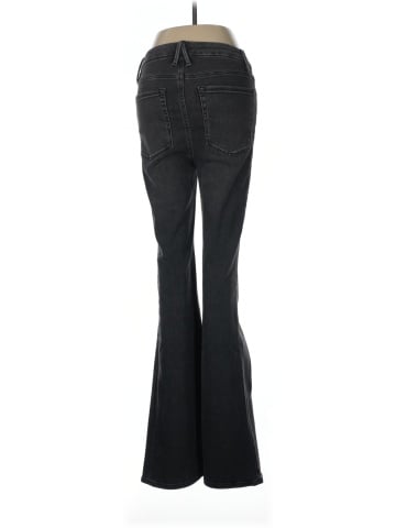 Good American Jeans (view 2)