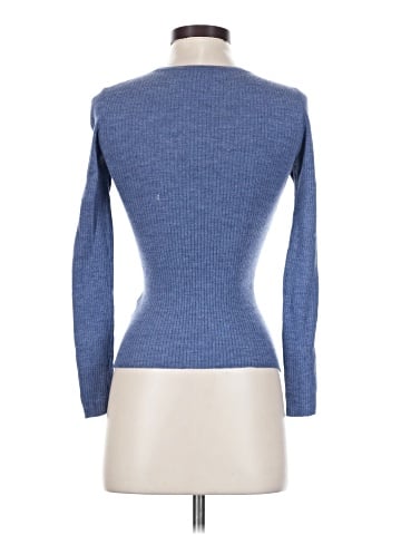 Theory Turtleneck Sweater (view 2)