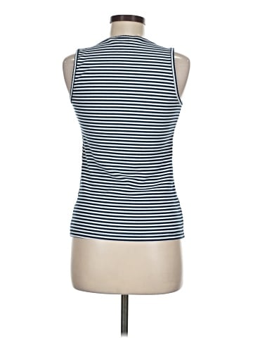 LC Lauren Conrad Tank Top (view 2)