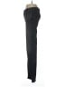 Good American Black Jeans Size 6 - 12 - photo 5