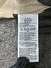 Old Navy Solid Tan Long Sleeve Button-Down Shirt Size L (tall) - photo 8