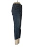 Gap Blue Jeans Size 28 waist - photo 4