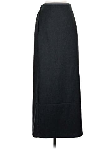 OAK + FORT Formal Skirt (view 1)
