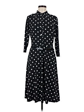 Evan Picone Casual Dress
