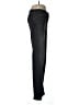 Good American Black Jeans Size 6 - 12 - photo 4