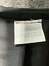 Studio C Black Blazer Size M (estimated) - photo 6
