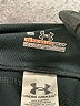 Under Armour Black Active Pants Size M - photo 7