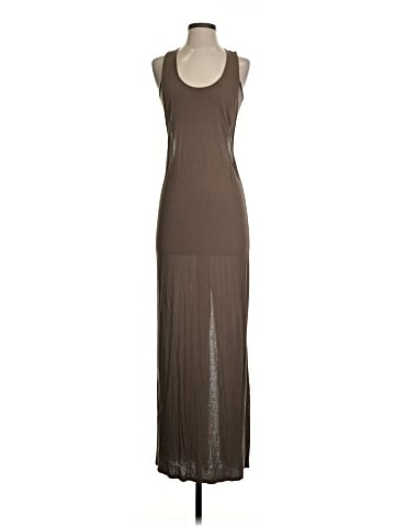 BCBGMAXAZRIA Casual Dress (view 1)