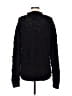 Assorted Brands Black Pullover Sweater Size M - photo 2