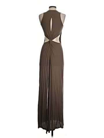 BCBGMAXAZRIA Casual Dress (view 2)