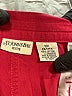 St. John's Bay Pink Casual Pants Size 16 (petite) - photo 7