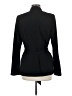 White House Black Market Black Blazer Size 6 - photo 2