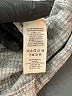 We the Free Gray Kimono Size S - photo 8