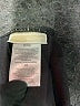 MICHAEL Michael Kors Solid Black Two Piece Swimsuit Size 10 - photo 3