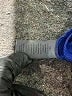Calvin Klein Solid Blue Cocktail Dress Size 8 - photo 8