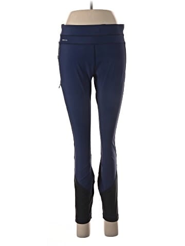 Lole Active Pants (view 1)