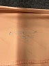 Beyond Pink Yoga Pants Size M - photo 7