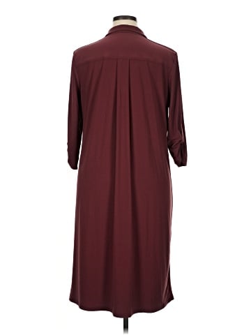 Alfani Casual Dress (view 2)