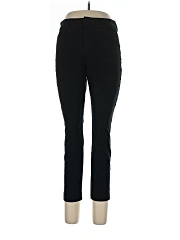 Old Navy Active Pants (view 1)