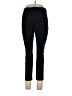Old Navy Black Active Pants Size 10 - photo 1
