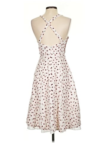 Hutch Casual Dress (view 2)