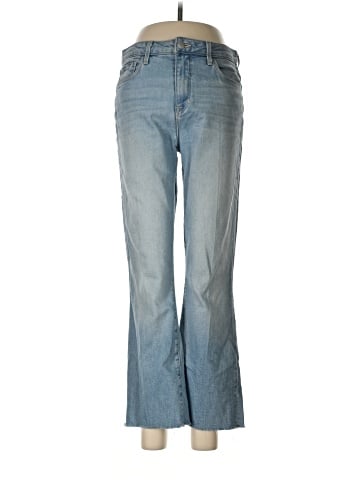 L'Agence Jeans (view 1)