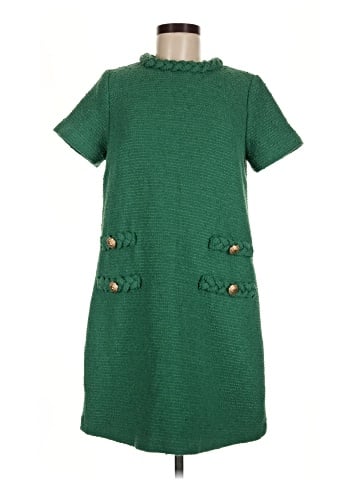 Tuckernuck Casual Dress (view 1)