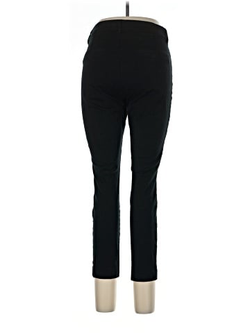 Old Navy Active Pants (view 2)