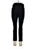 Old Navy Black Active Pants Size 10 - photo 2