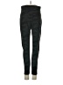 Vuori Camo Black Active Pants Size S (estimated) - photo 1