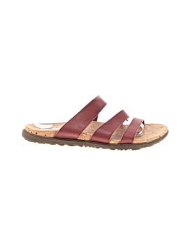 Merrell Sandals (view 1)