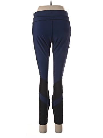 Lole Active Pants (view 2)