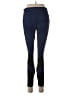 Lole Color Block Blue Active Pants Size M - photo 2