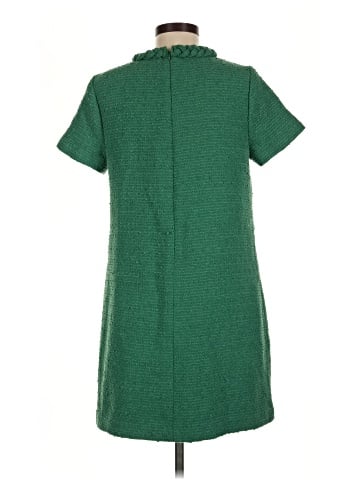 Tuckernuck Casual Dress (view 2)