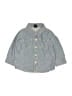 Baby Gap Blue Denim Jacket Size 18-24 mo - photo 1