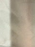 Zara Ivory Cargo Pants Size 6 - photo 3