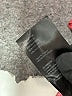 BDG 100% Cotton Animal Print Red Cargo Pants Size XS - photo 5