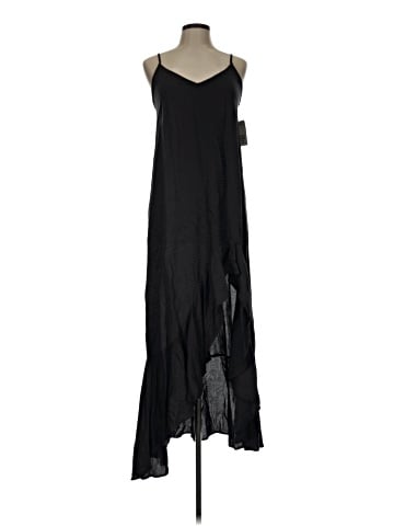 Billabong Casual Dress (view 1)