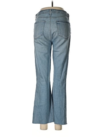 L'Agence Jeans (view 2)