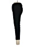 Old Navy Black Active Pants Size 10 - photo 5